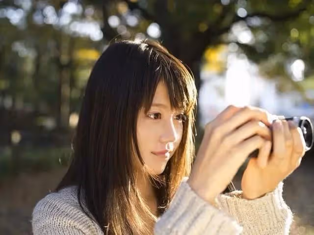 日本妹子因長得丑被欺凌,花400萬整成美女,神似「有村架純」