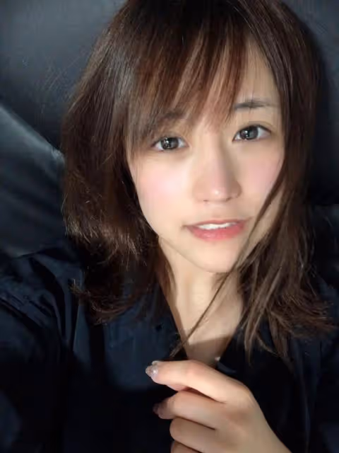 日本妹子因長得丑被欺凌，花400萬整成美女，神似「有村架純」