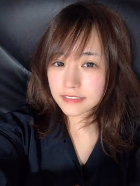 日本妹子因長得丑被欺凌，花400萬整成美女，神似「有村架純」