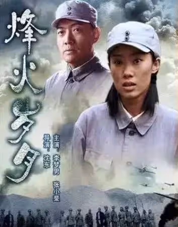 記住!不是時代拋棄了張小斐,而是她真的讀懂了「清醒」二字