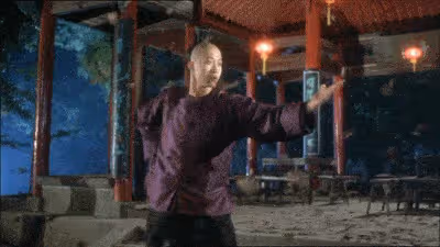 不娘、不做作,個個都霸氣十足,這7位男星才是娛樂圈的「清流」