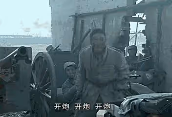 不娘、不做作，個個都霸氣十足，這7位男星才是娛樂圈的「清流」