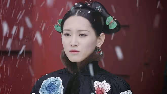 影視劇中最可恨的8位反派,有人被全網攻擊,有人連親媽都嫌棄