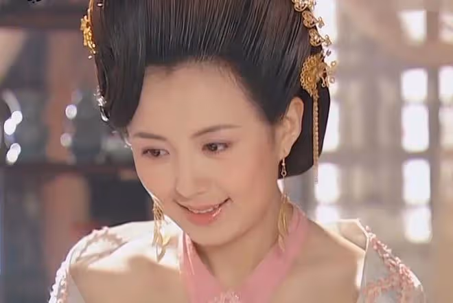 影視劇中最可恨的8位反派,有人被全網攻擊,有人連親媽都嫌棄