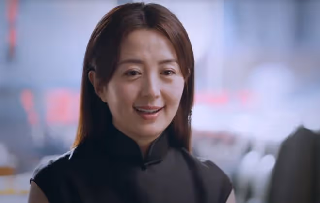 影視劇中最可恨的8位反派,有人被全網攻擊,有人連親媽都嫌棄