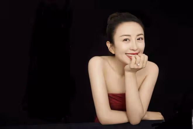 影視劇中最可恨的8位反派,有人被全網攻擊,有人連親媽都嫌棄