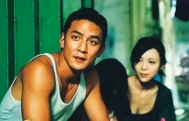 影視劇中最可恨的8位反派,有人被全網攻擊,有人連親媽都嫌棄