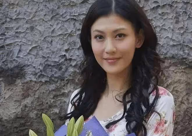 影視劇中最可恨的8位反派,有人被全網攻擊,有人連親媽都嫌棄