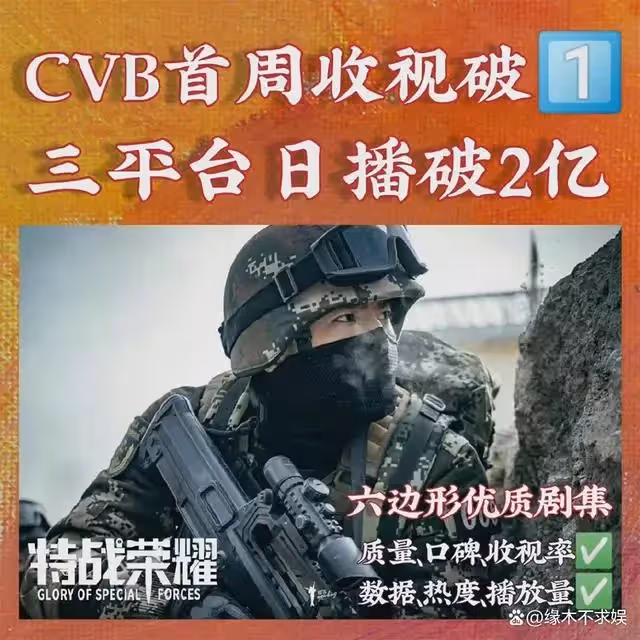 楊洋新劇連續不斷!線下被路人偶遇,生圖狀態真令人感慨