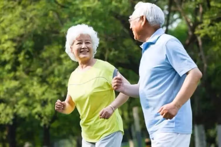 為什麼「辛苦一生」卻晚景淒涼？為人父母「這3個底線」一定要守住　後半生才會越來越好