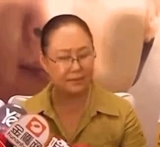 這……是可以說的嗎？