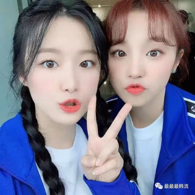 這……是可以說的嗎？