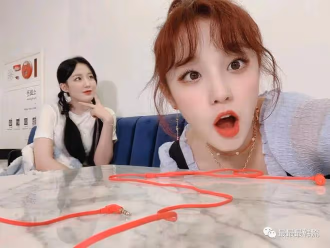 這……是可以說的嗎？