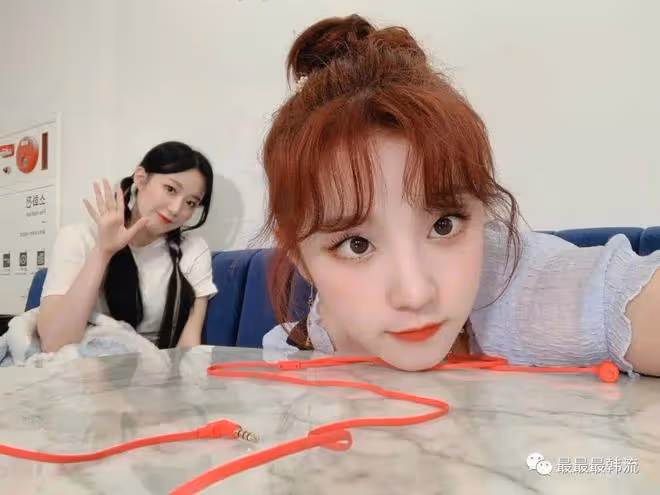 這……是可以說的嗎？