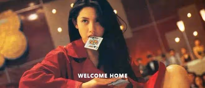 三級片女王成豪門闊太，大尺度照被曝光：果然無人能敵...