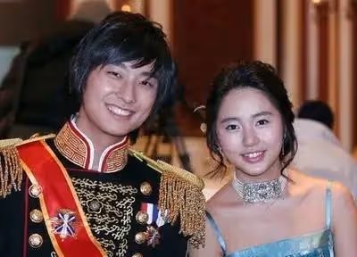 憑演技從醜聞里翻身的朱智勛,少數涉毒後還能成一線的演員