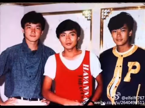 婚姻危機,小虎隊成員遭妻怒控騙吃騙住沒婚禮大吵討鑽戒,他無奈認已經沒有愛了:還被岳母砍傷