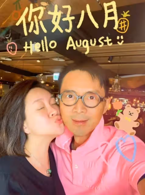 婚姻危機,小虎隊成員遭妻怒控騙吃騙住沒婚禮大吵討鑽戒,他無奈認已經沒有愛了:還被岳母砍傷