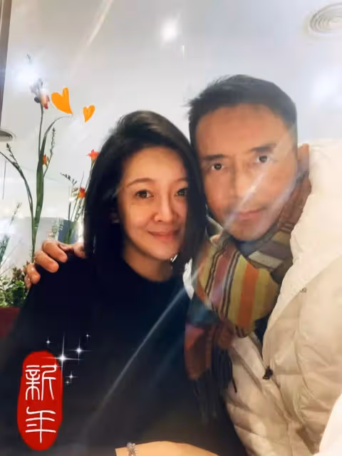 婚姻危機,小虎隊成員遭妻怒控騙吃騙住沒婚禮大吵討鑽戒,他無奈認已經沒有愛了:還被岳母砍傷