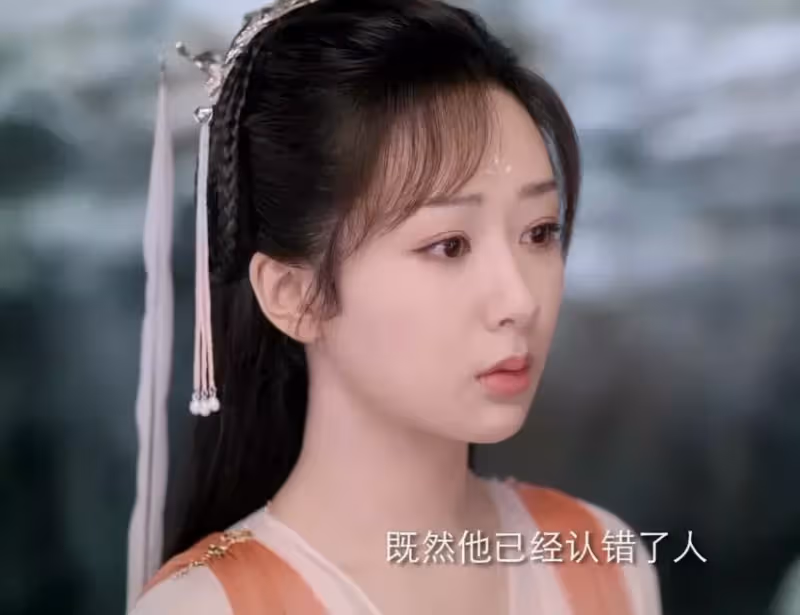 終於來了!《無憂渡》官宣,任嘉倫一出手,或成古裝劇顏值天花板