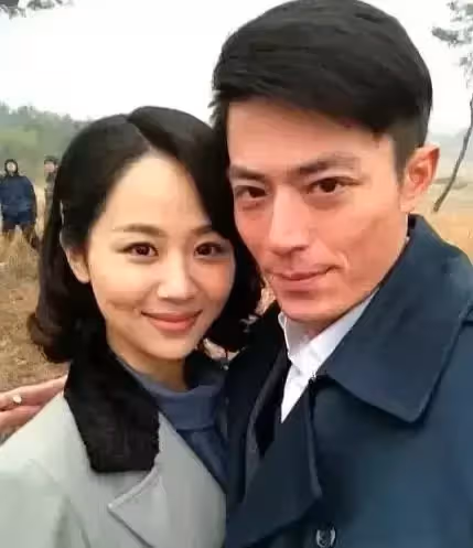 楊紫新劇造型引熱議,一襲紅衣著實驚艷,多部待播劇備受期待!