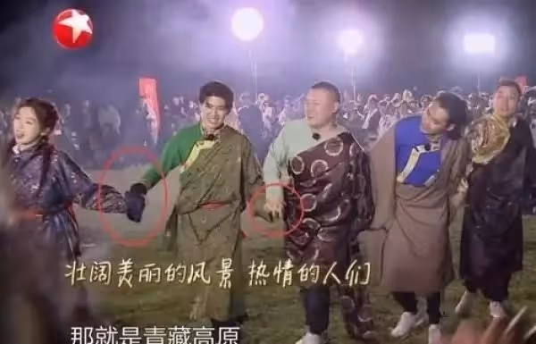 6點讓你重新認識任嘉倫!掉粉也堅持公開已婚的原因曝光、20年追夢路披荊斬棘
