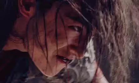 小鮮肉楊洋這是開竅還是開掛了?網友:看來我一直低估了他的演技_張黎_劇中_觀眾