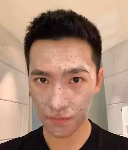 楊洋家中豪宅搭配很有創意，網友說面積太小，一看就是居家好男人_設計_白色_空間