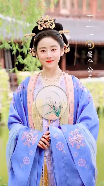 新《上錯花轎嫁對郎》殺青,李玉湖成甜妹,杜冰雁五官不忍直視!
