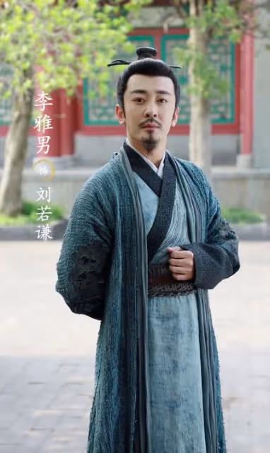 新《上錯花轎嫁對郎》殺青，李玉湖成甜妹，杜冰雁五官不忍直視！