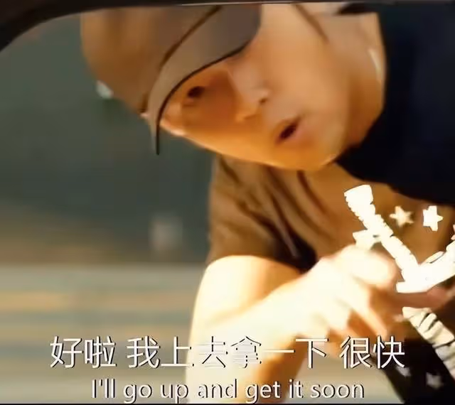 周杰倫新專輯預告讓歌迷心涼半截，發售成謎？網友求jTeam加把火