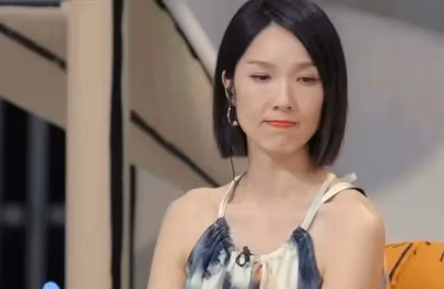 難過!王祖藍節目中憶亡父不禁落淚:腸癌末期卻瞞我說去旅行