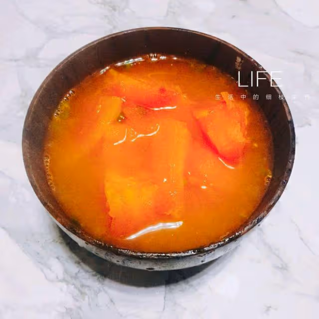 清涼保健的8道素食菜譜！快學起來吧