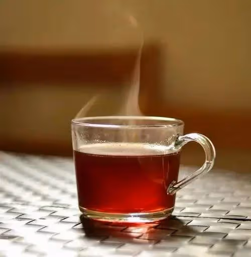 清涼保健的8道素食菜譜！快學起來吧