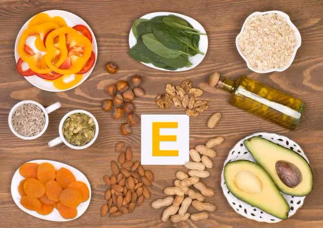 清涼保健的8道素食菜譜！快學起來吧