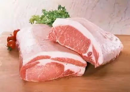 想吃酥肉，不一定要到外面，自己動手這樣做，簡單脆口，香而不膩