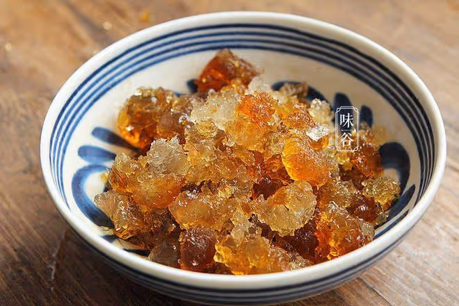 三伏天將至，喝奶茶冷飲，不如喝這5道湯羹，清甜甘潤又解暑