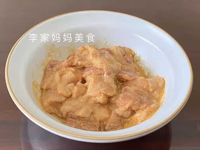 夏天這菜抓緊吃，全身是寶，清熱消暑不上火，營養開胃又下飯