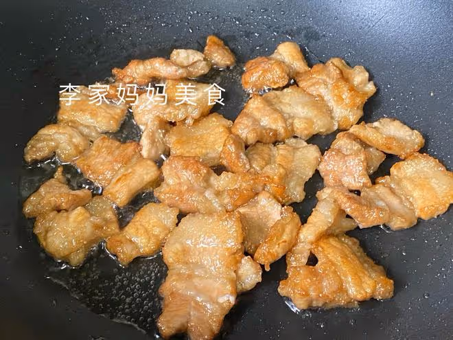 夏天這菜抓緊吃，全身是寶，清熱消暑不上火，營養開胃又下飯