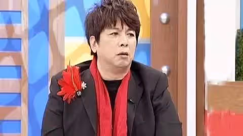 63歲老藝人曹西平生活窘迫,當演員每月1千多,一頓吃30元炸雞,直呼:會餓死街頭