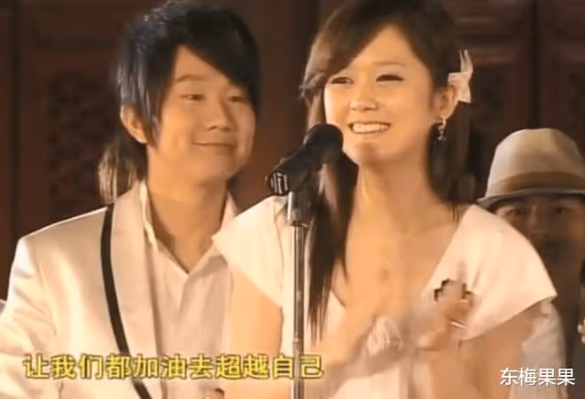 可千萬別被她那張臉騙了!