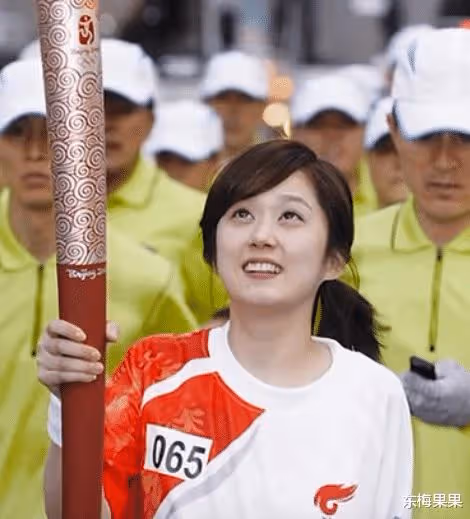 可千萬別被她那張臉騙了!