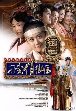 可千萬別被她那張臉騙了!