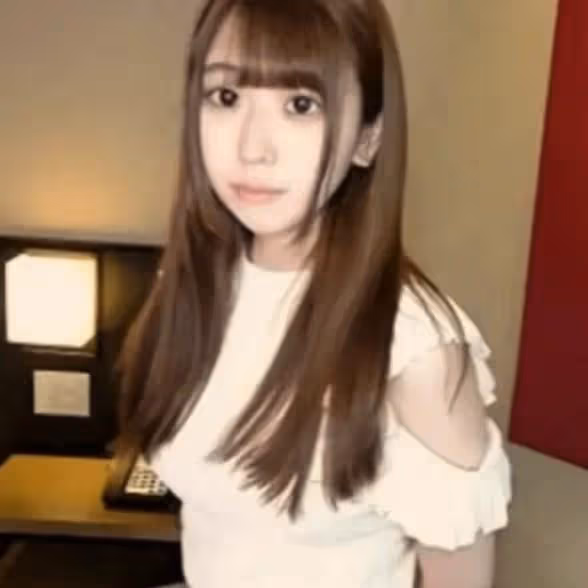 日本女星被吊樹上慘死，失蹤兩周才發現遺體，嫌疑人已逮捕