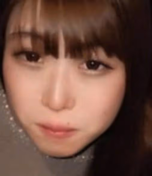 日本女星被吊樹上慘死，失蹤兩周才發現遺體，嫌疑人已逮捕