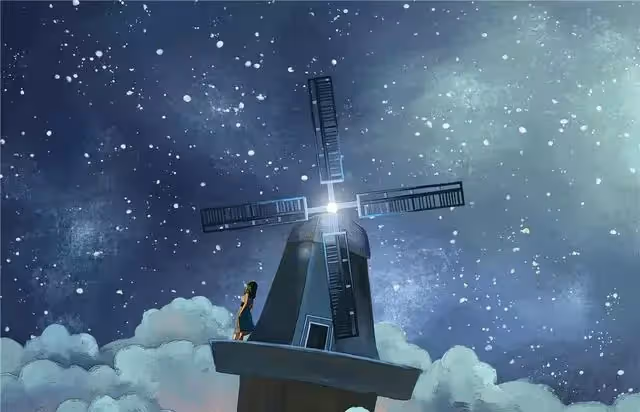 不能睡的感情，不是愛情，而是耍流氓