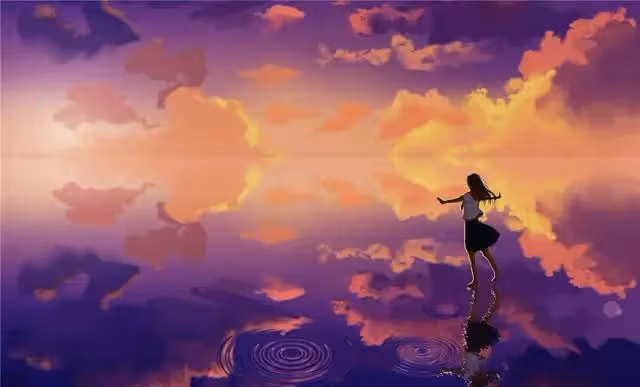 不能睡的感情，不是愛情，而是耍流氓