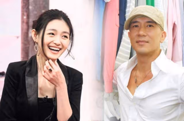 汪小菲過生日，張蘭喊話兒子，網友：母子倆欠大S一個道歉！