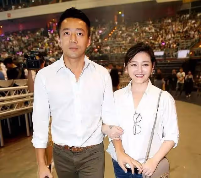 汪小菲過生日,張蘭喊話兒子,網友:母子倆欠大S一個道歉!