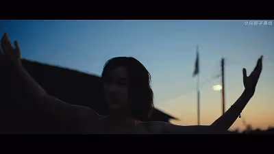 曾跟劉亞仁演大尺度激情戲出道三年封后!美女全鍾瑞真火